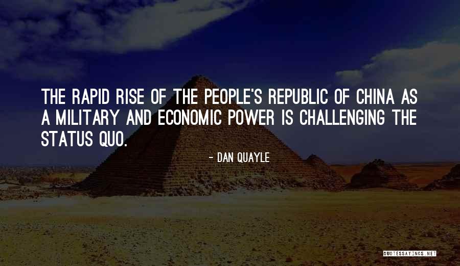 Boots For Women Quotes By Dan Quayle Boots For Women Quotes By Dan Quayle