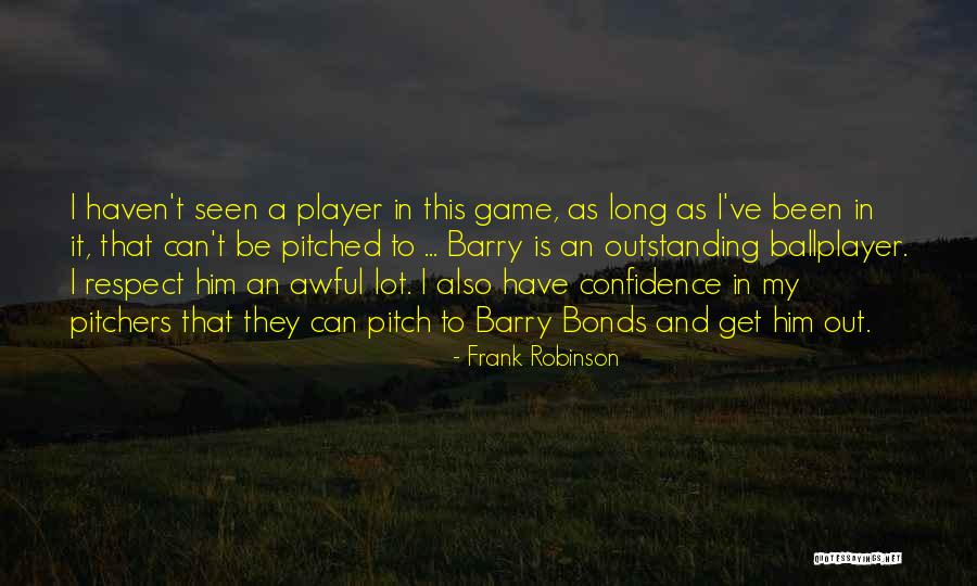 Boots For Women Quotes By Frank Robinson Boots For Women Quotes By Frank Robinson