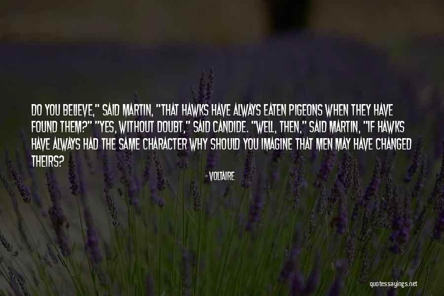 Boots Gui Quotes By Voltaire Boots Gui Quotes By Voltaire