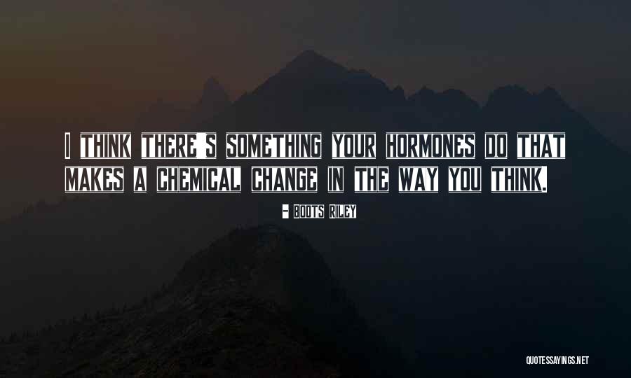 Boots Riley Quotes 1105782 Boots Riley Quotes 1105782