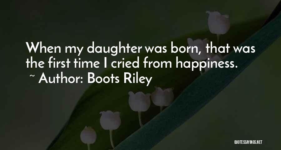 Boots Riley Quotes 1349620