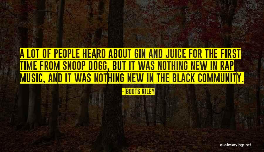 Boots Riley Quotes 1636983 Boots Riley Quotes 1636983