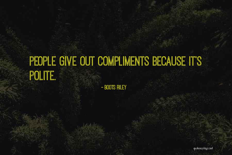 Boots Riley Quotes 1819361 Boots Riley Quotes 1819361