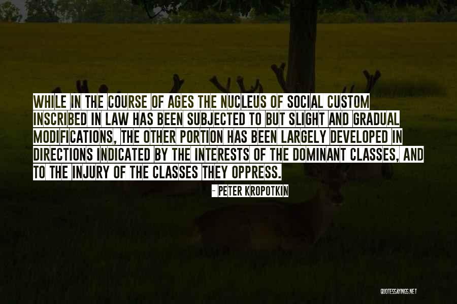 Bootsma Dog Quotes By Peter Kropotkin Bootsma Dog Quotes By Peter Kropotkin