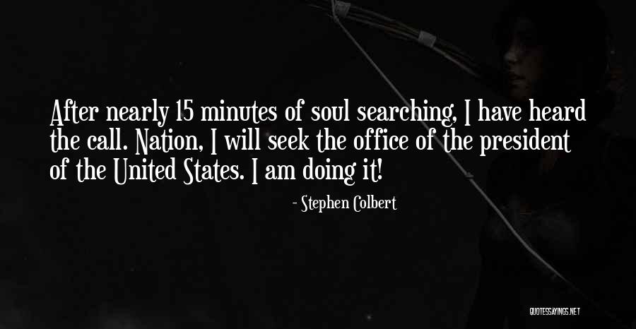 Bootsma Dog Quotes By Stephen Colbert Bootsma Dog Quotes By Stephen Colbert