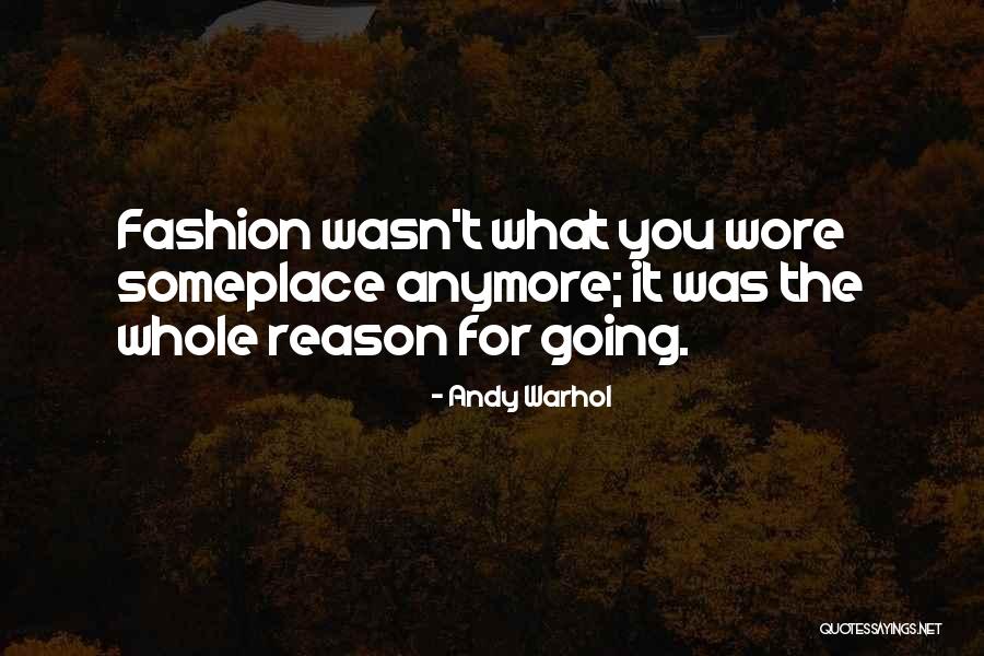 Bootsnall Jobs Quotes By Andy Warhol Bootsnall Jobs Quotes By Andy Warhol