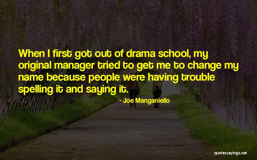 Bootsnall Wikipedia Quotes By Joe Manganiello Bootsnall Wikipedia Quotes By Joe Manganiello