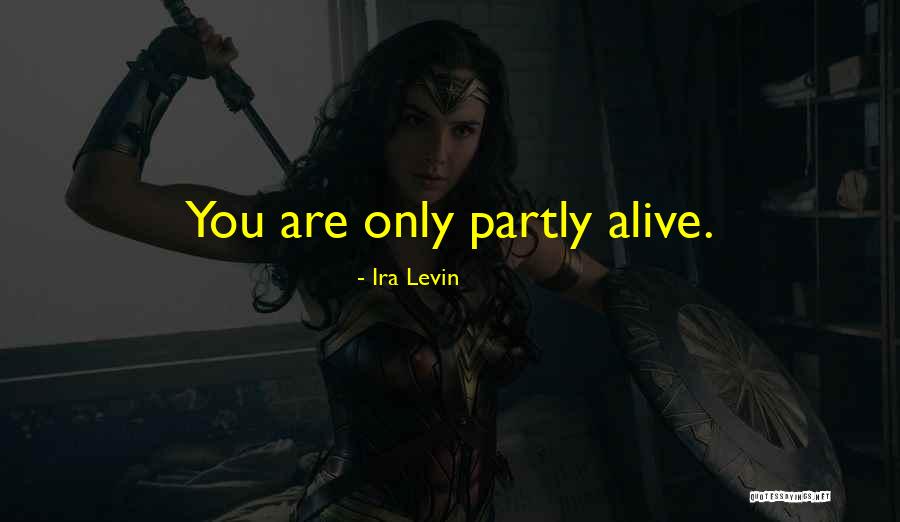 Bootstrap Css Quotes By Ira Levin