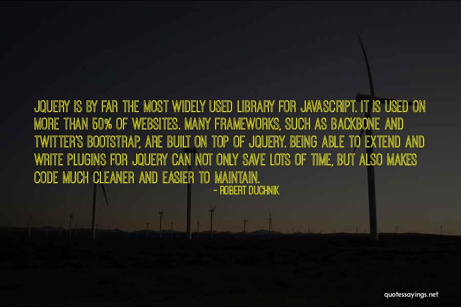 Bootstrap Css Quotes By Robert Duchnik Bootstrap Css Quotes By Robert Duchnik