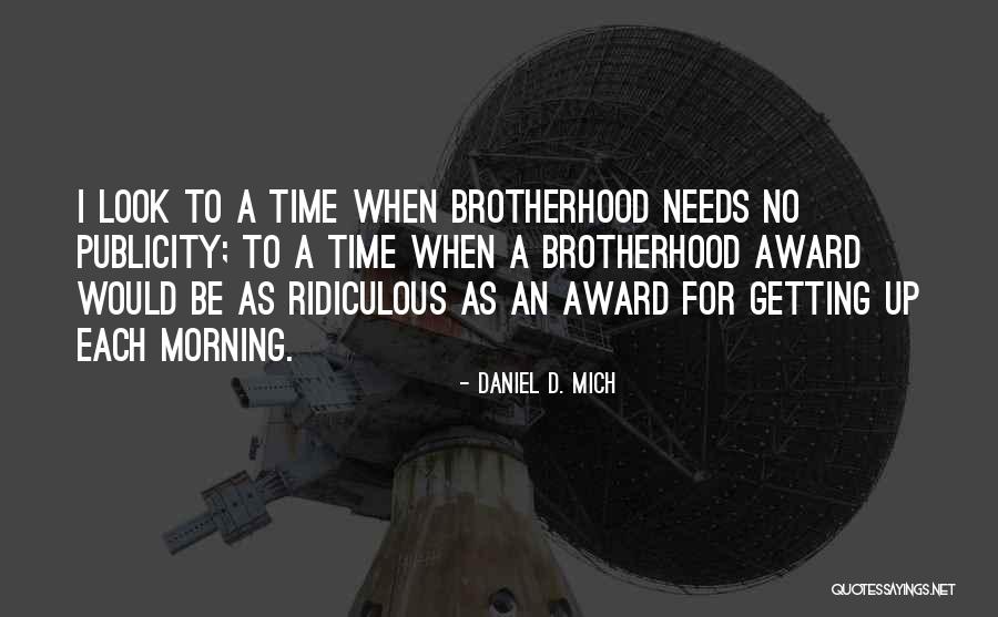 Bootstrap Tooltip Quotes By Daniel D. Mich Bootstrap Tooltip Quotes By Daniel D. Mich