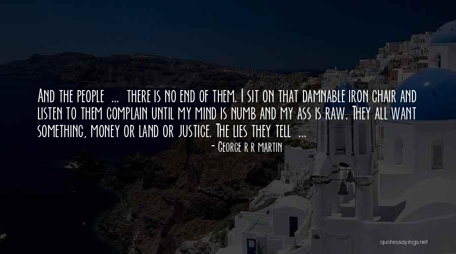 Bootstrap Tooltip Quotes By George R R Martin Bootstrap Tooltip Quotes By George R R Martin