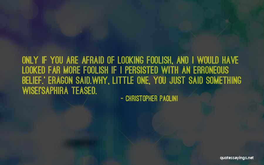Bootworks Dixie Quotes By Christopher Paolini Bootworks Dixie Quotes By Christopher Paolini