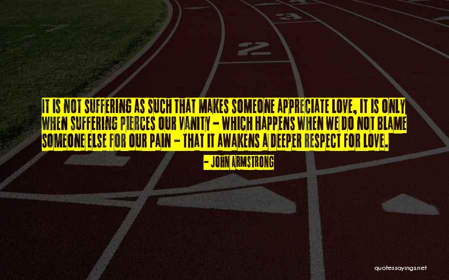 Bootworks Dixie Quotes By John Armstrong Bootworks Dixie Quotes By John Armstrong