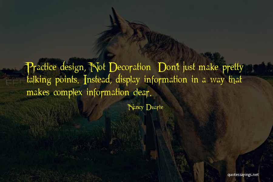 Bootworks Dixie Quotes By Nancy Duarte Bootworks Dixie Quotes By Nancy Duarte