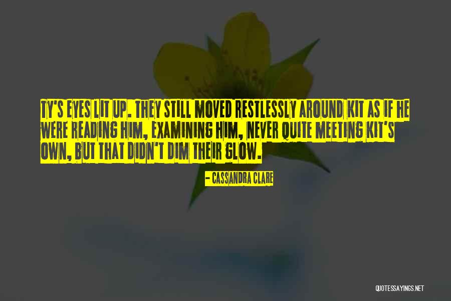 Bootworks Mount Quotes By Cassandra Clare Bootworks Mount Quotes By Cassandra Clare