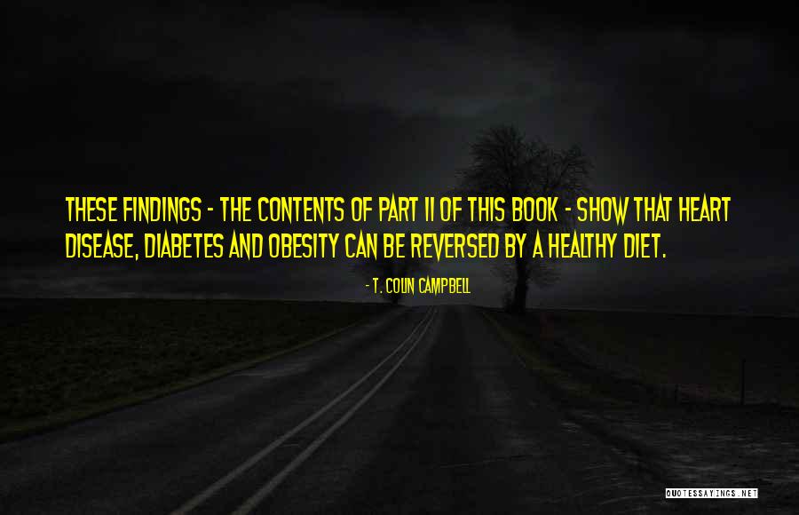 Bootworks Mount Quotes By T. Colin Campbell Bootworks Mount Quotes By T. Colin Campbell