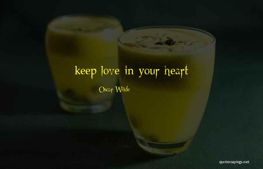 Bootyful Quotes By Oscar Wilde Bootyful Quotes By Oscar Wilde