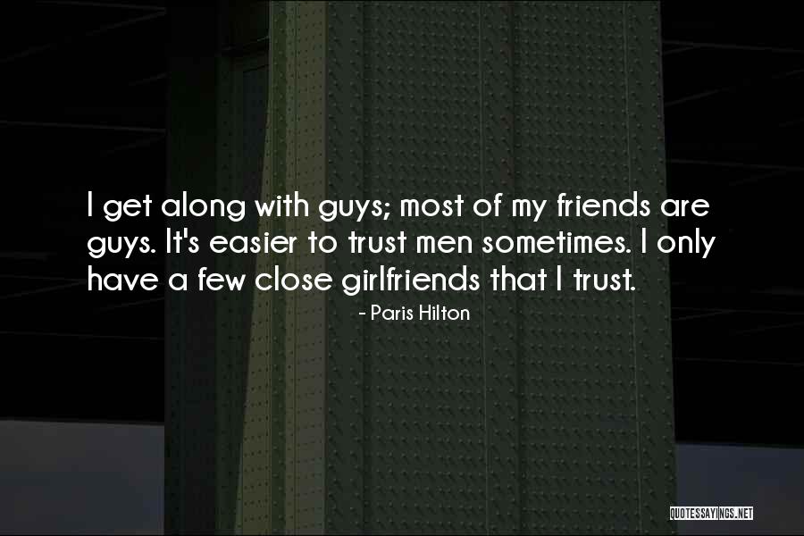 Bootyful Quotes By Paris Hilton Bootyful Quotes By Paris Hilton