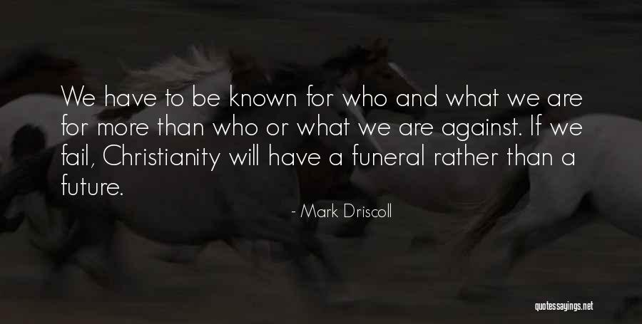 Bootyhole Cramps Quotes By Mark Driscoll Bootyhole Cramps Quotes By Mark Driscoll