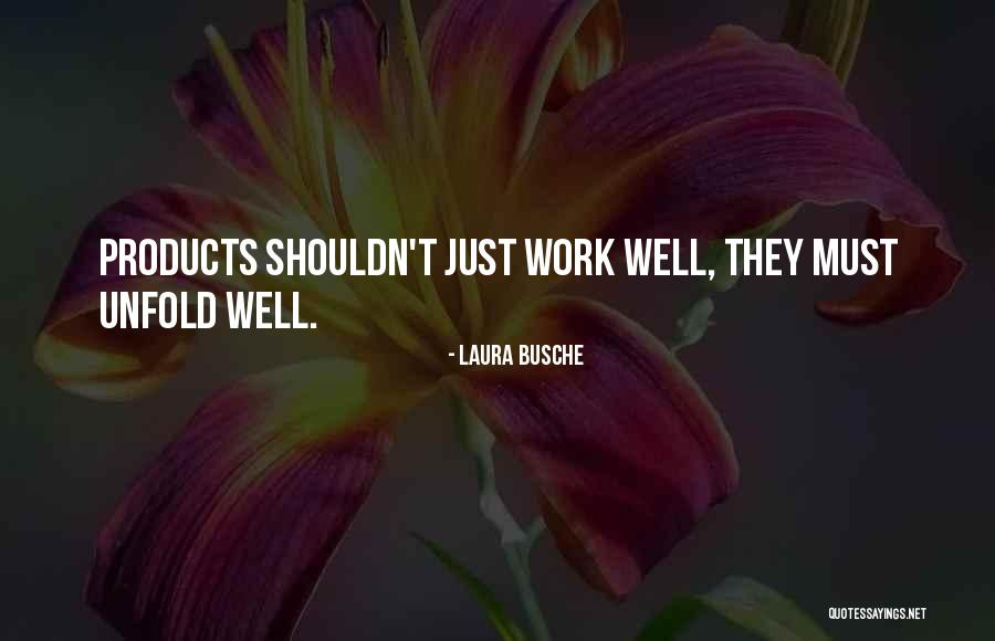 Bootylicious 1992 Quotes By Laura Busche Bootylicious 1992 Quotes By Laura Busche