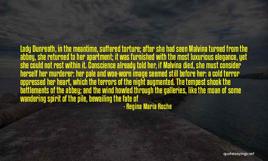 Bootylicious 1992 Quotes By Regina Maria Roche Bootylicious 1992 Quotes By Regina Maria Roche