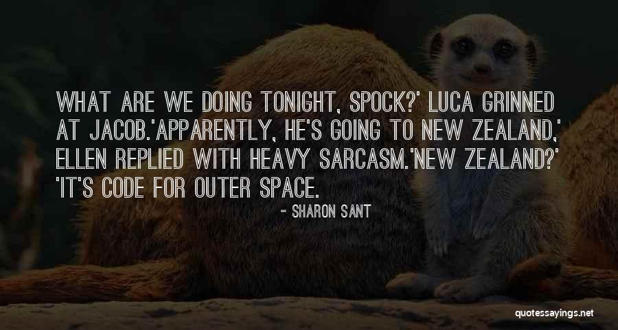 Bootylicious 1992 Quotes By Sharon Sant Bootylicious 1992 Quotes By Sharon Sant
