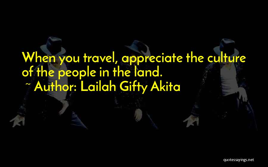 Bootylicious Music Video Quotes By Lailah Gifty Akita