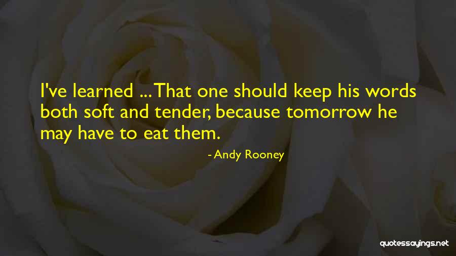 Bootylicious Song Quotes By Andy Rooney Bootylicious Song Quotes By Andy Rooney