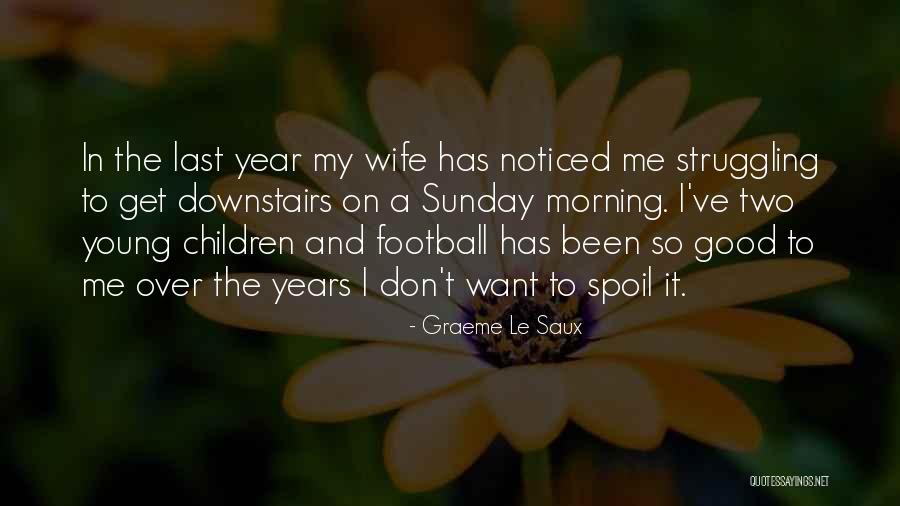 Bootylicious Song Quotes By Graeme Le Saux Bootylicious Song Quotes By Graeme Le Saux