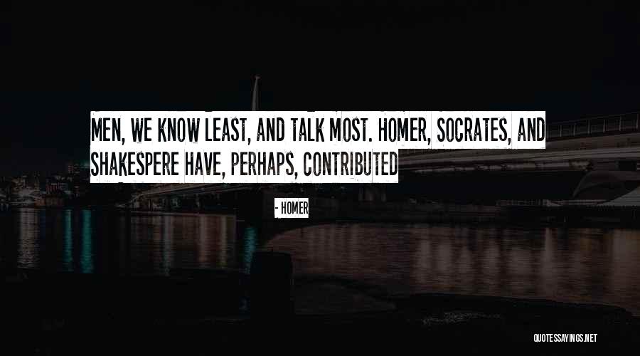 Bootylicious Strain Quotes By Homer Bootylicious Strain Quotes By Homer
