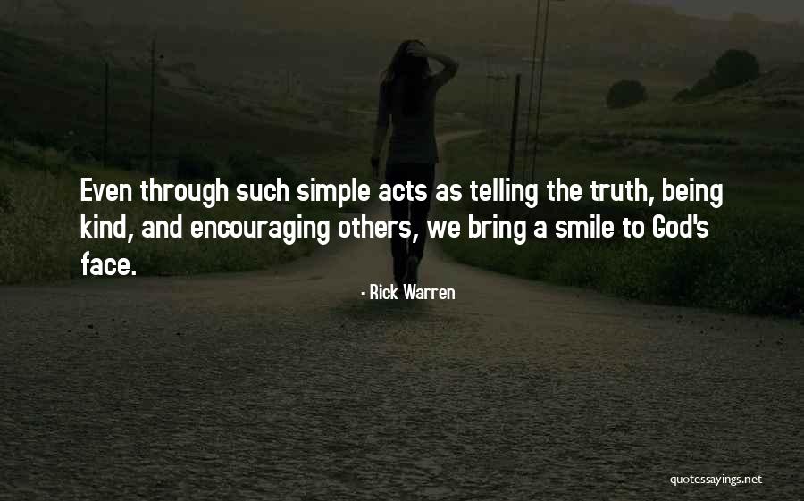 Bootylicious Strain Quotes By Rick Warren Bootylicious Strain Quotes By Rick Warren