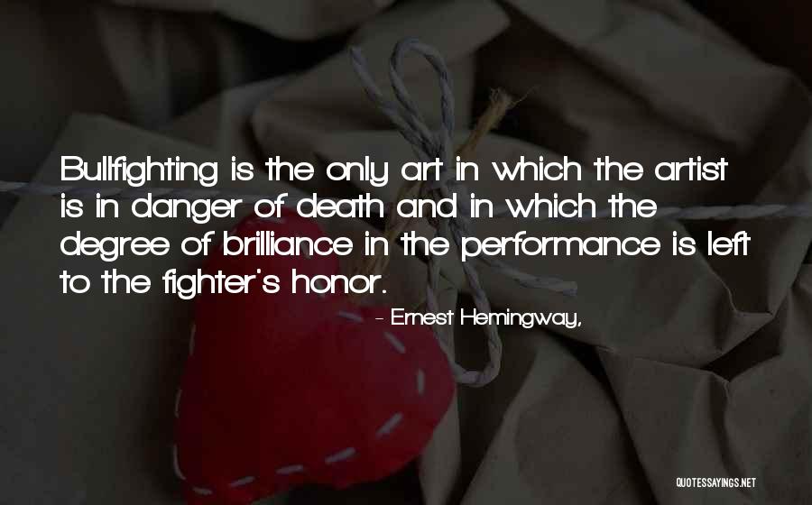 Bootys Quotes By Ernest Hemingway, Bootys Quotes By Ernest Hemingway,