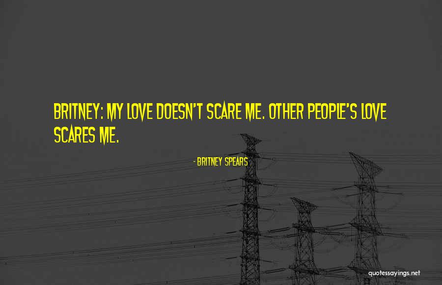Bootzin Women Quotes By Britney Spears Bootzin Women Quotes By Britney Spears