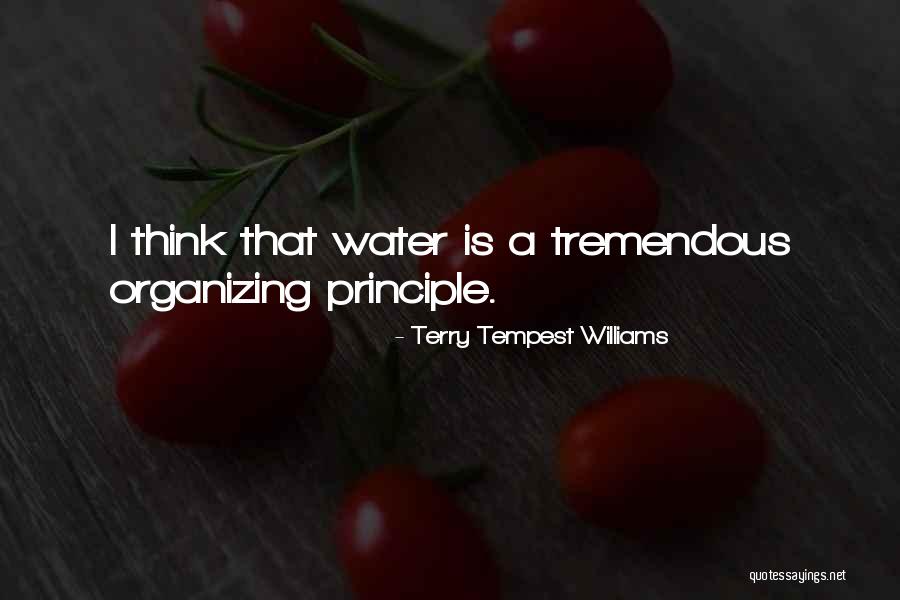 Bootzin Women Quotes By Terry Tempest Williams Bootzin Women Quotes By Terry Tempest Williams