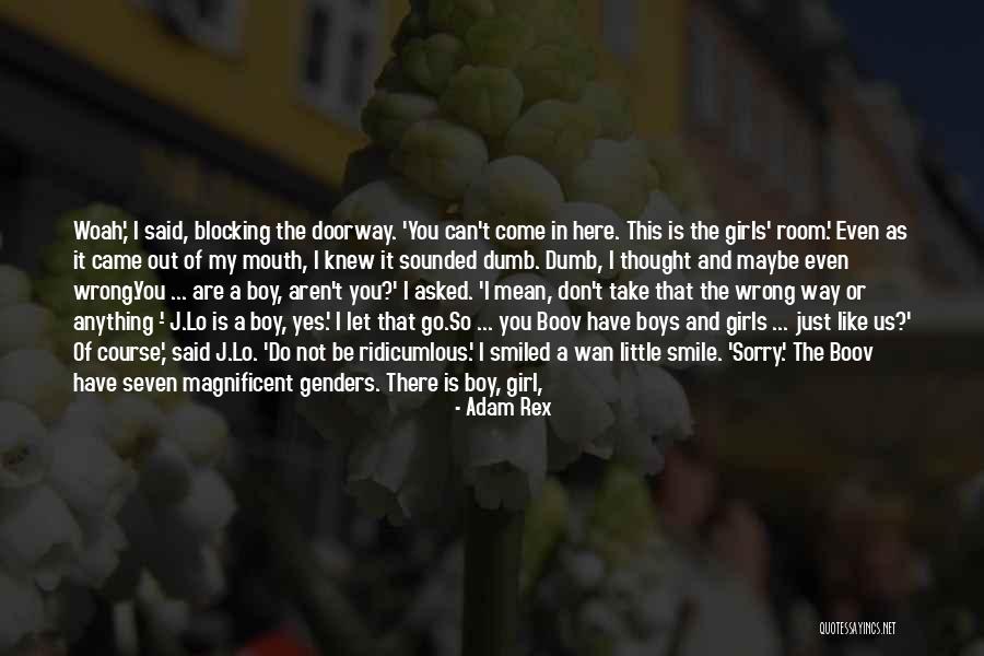 Boov Oh Quotes By Adam Rex Boov Oh Quotes By Adam Rex