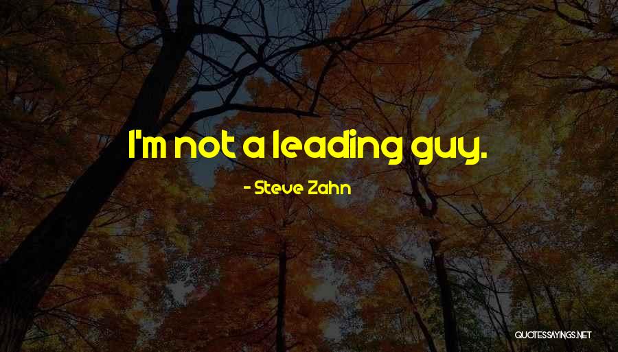 Boov Oh Quotes By Steve Zahn Boov Oh Quotes By Steve Zahn