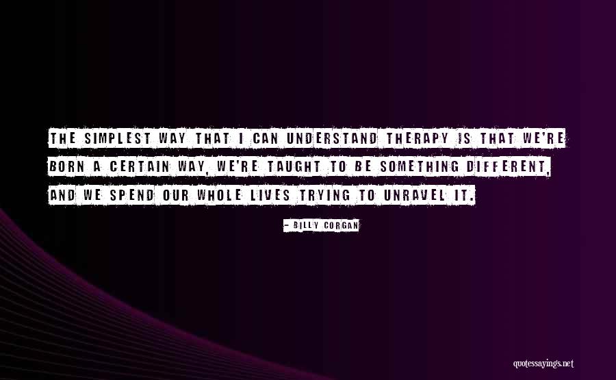 Boov Svg Quotes By Billy Corgan Boov Svg Quotes By Billy Corgan
