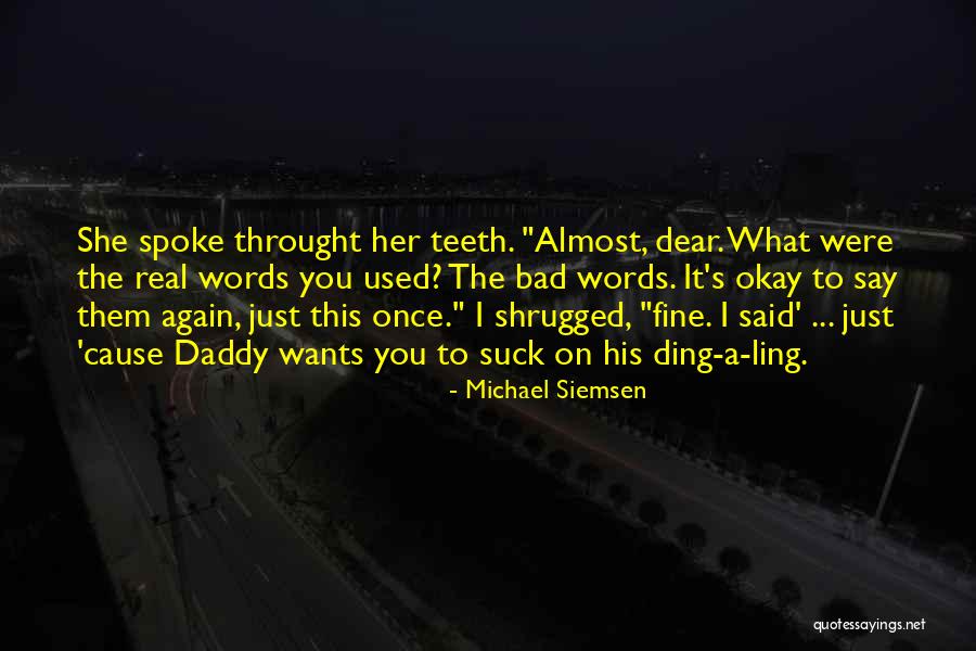 Boov Svg Quotes By Michael Siemsen Boov Svg Quotes By Michael Siemsen