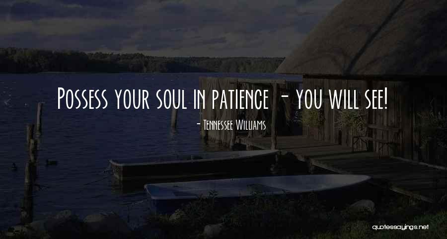 Boov Svg Quotes By Tennessee Williams