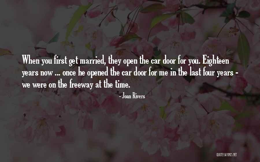 Booville Quotes By Joan Rivers Booville Quotes By Joan Rivers