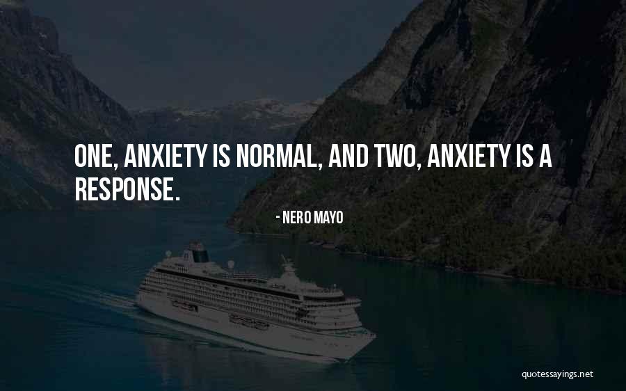 Booville Quotes By Nero Mayo Booville Quotes By Nero Mayo