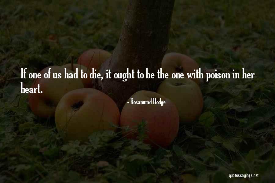 Booville Quotes By Rosamund Hodge Booville Quotes By Rosamund Hodge
