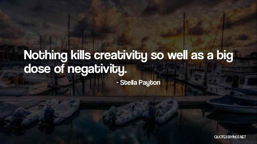 Booville Quotes By Stella Payton Booville Quotes By Stella Payton