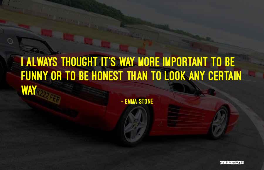 Booyah Movie Quotes By Emma Stone Booyah Movie Quotes By Emma Stone