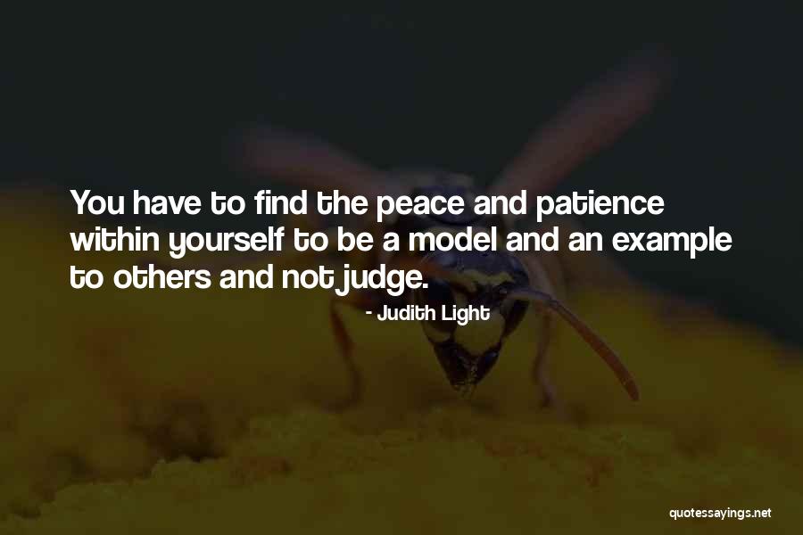 Booyakasha Ninja Quotes By Judith Light Booyakasha Ninja Quotes By Judith Light