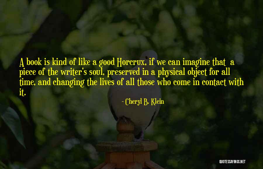 Booyakasha Tmnt Quotes By Cheryl B. Klein Booyakasha Tmnt Quotes By Cheryl B. Klein