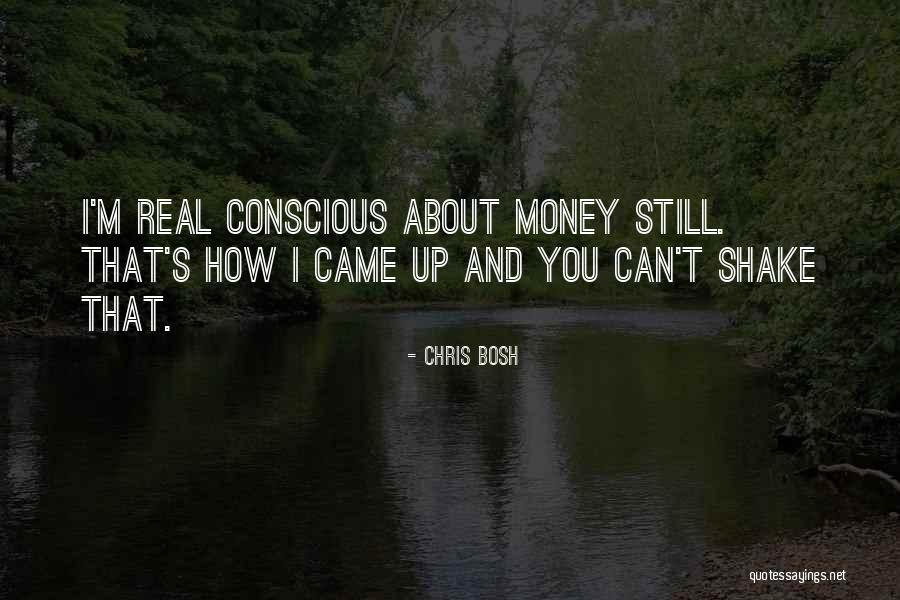 Booyakasha Tmnt Quotes By Chris Bosh Booyakasha Tmnt Quotes By Chris Bosh