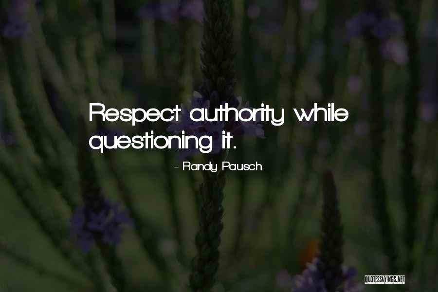 Booyakasha Tmnt Quotes By Randy Pausch Booyakasha Tmnt Quotes By Randy Pausch