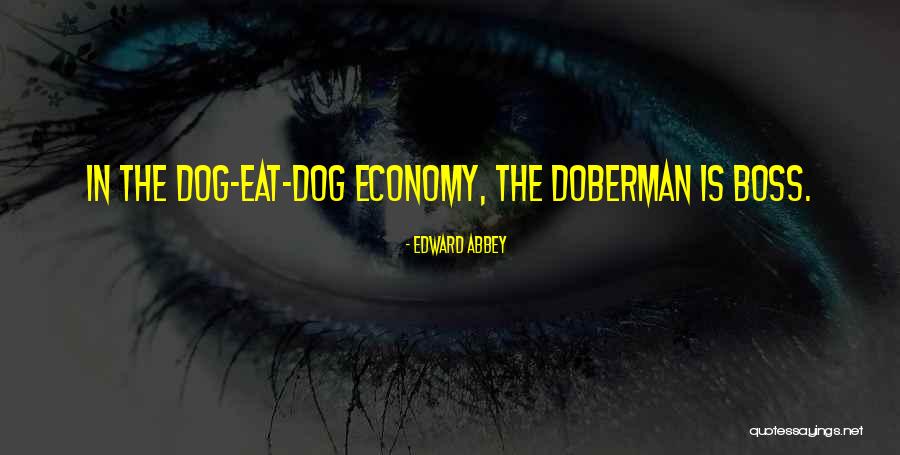 Booyakasha Vs Cowabunga Quotes By Edward Abbey Booyakasha Vs Cowabunga Quotes By Edward Abbey