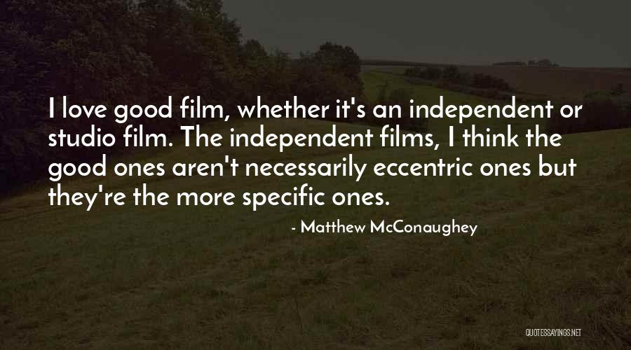 Booyakasha Vs Cowabunga Quotes By Matthew McConaughey Booyakasha Vs Cowabunga Quotes By Matthew McConaughey